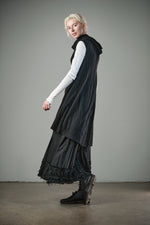 Load image into Gallery viewer, Cereta Skirt
