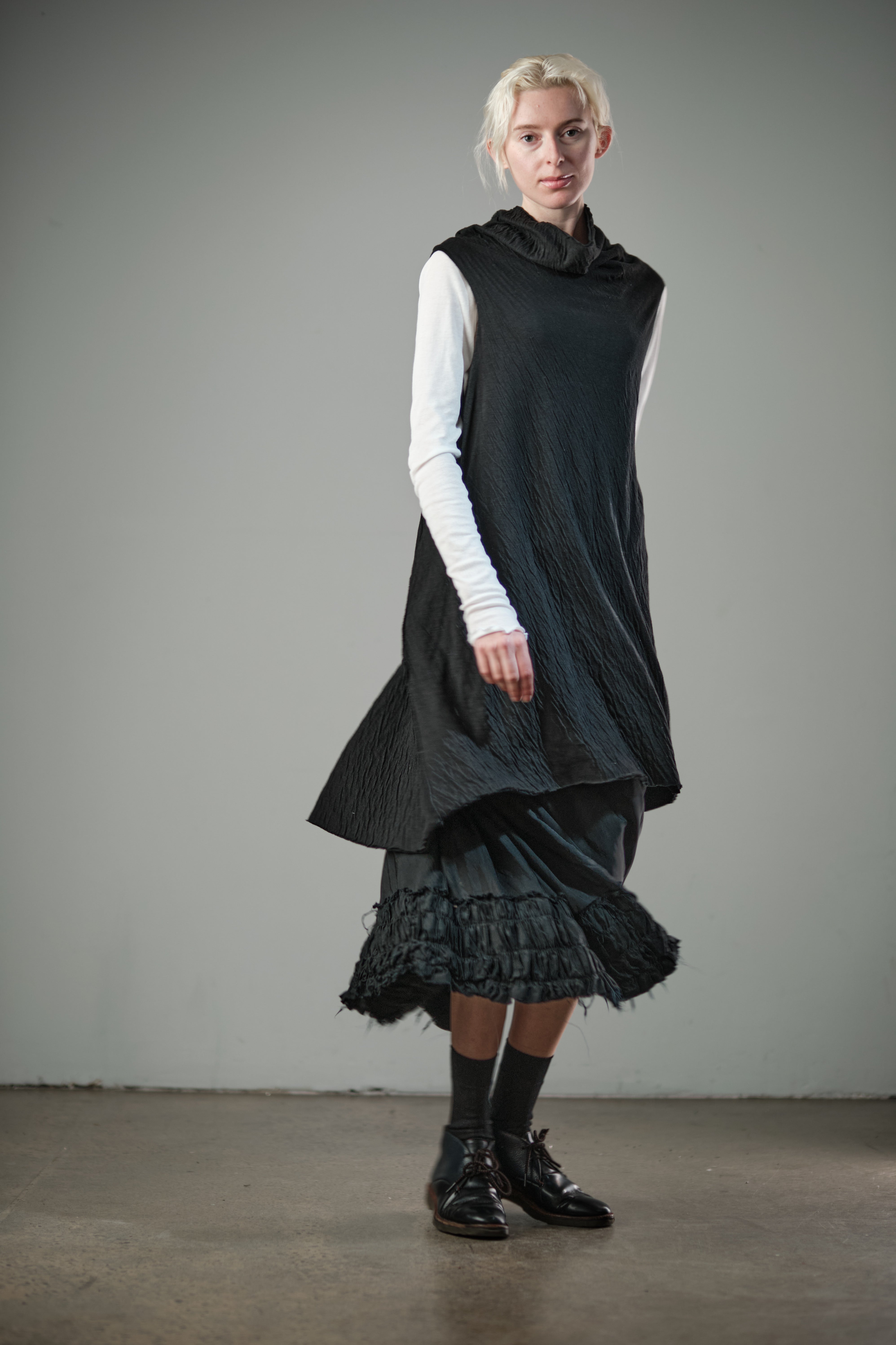 Cereta Skirt
