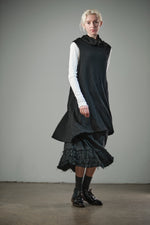 Load image into Gallery viewer, Cereta Skirt

