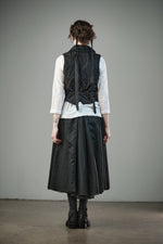 Load image into Gallery viewer, Quattro Vest
