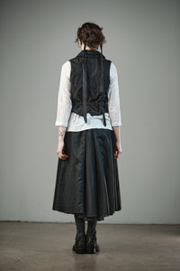 Quattro Vest