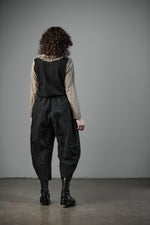 Load image into Gallery viewer, Tapered Jester&#39;s Pants
