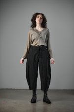 Load image into Gallery viewer, Tapered Jester&#39;s Pants
