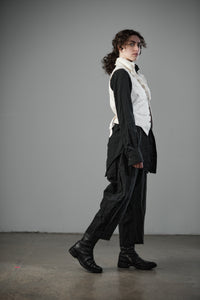 Quattro Vest