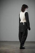 Load image into Gallery viewer, Quattro Vest
