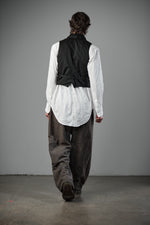 Load image into Gallery viewer, Quattro Vest
