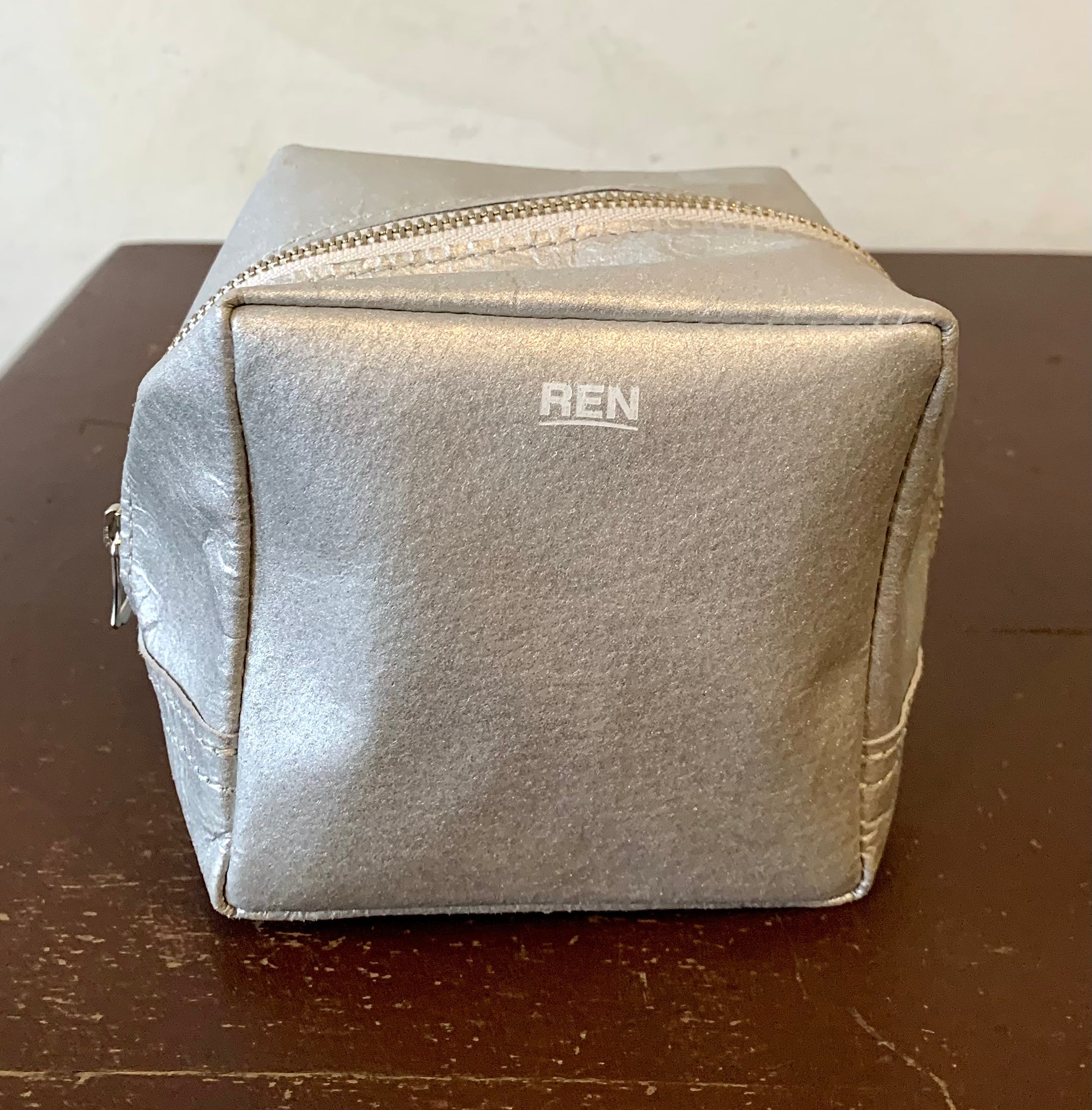 Cube Pouch