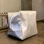 Load image into Gallery viewer, Cube Pouch
