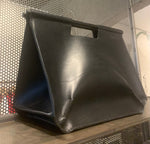 Load image into Gallery viewer, Studio Tops Stonemason Structured Leatherware Bag
