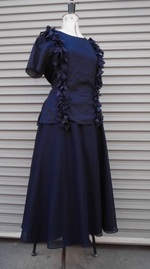 Load image into Gallery viewer, Emballage Top
