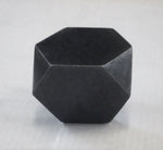 Load image into Gallery viewer, Truncated Tetrahedron Ring
