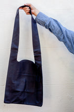 Load image into Gallery viewer, Shoulder Bag Hallie

