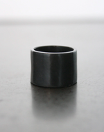 Load image into Gallery viewer, RESIN TUBE RINGS
