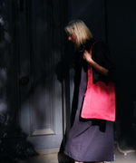 Load image into Gallery viewer, Shoulder Bag Hallie
