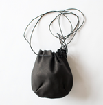 Load image into Gallery viewer, Balloon Shoulder Bag
