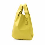 Load image into Gallery viewer, Leather Reji Bukuro Bag
