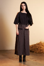 Load image into Gallery viewer, Vier Skirt
