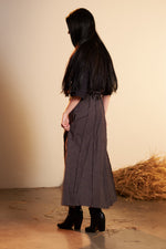 Load image into Gallery viewer, Vier Skirt
