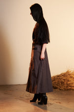 Load image into Gallery viewer, Vier Skirt

