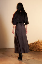 Load image into Gallery viewer, Vier Skirt

