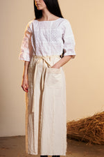 Load image into Gallery viewer, Vier Skirt
