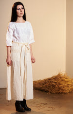 Load image into Gallery viewer, Vier Skirt
