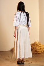 Load image into Gallery viewer, Vier Skirt
