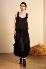 Load image into Gallery viewer, Fleur Camisole
