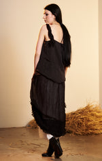Load image into Gallery viewer, Fleur Camisole
