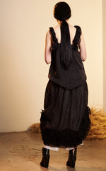 Load image into Gallery viewer, Fleur Camisole
