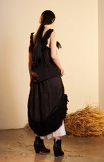 Load image into Gallery viewer, Fleur Camisole
