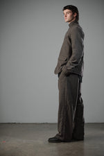 Load image into Gallery viewer, Woollen La Ferme Jacket
