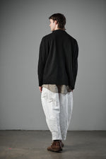 Load image into Gallery viewer, Scuba Sweater
