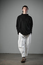 Load image into Gallery viewer, Scuba Sweater
