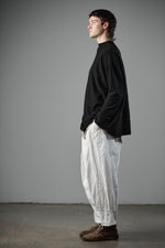Load image into Gallery viewer, Scuba Sweater
