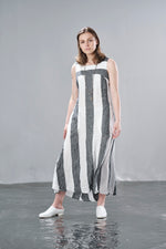 Load image into Gallery viewer, Burton Dress
