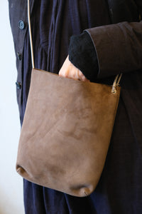 Sacoche Bag