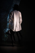 Load image into Gallery viewer, Dolman Sleeve Shirt
