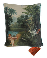 Load image into Gallery viewer, CUSHSKCVRT40 Robert Thornton Collection Cushions
