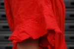 Load image into Gallery viewer, Campari Promener Picnic Dress

