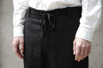 Load image into Gallery viewer, Anthracite Pants
