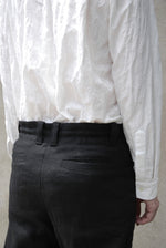 Load image into Gallery viewer, Anthracite Pants
