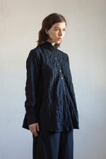 Load image into Gallery viewer, A-Line Pullover Shirt
