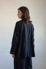 Load image into Gallery viewer, A-Line Pullover Shirt
