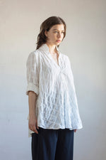 Load image into Gallery viewer, A-Line Pullover Shirt
