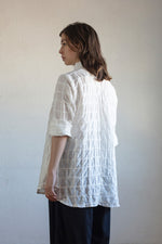 Load image into Gallery viewer, A-Line Pullover Shirt
