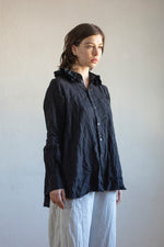 Load image into Gallery viewer, Victorian Smock Shirt
