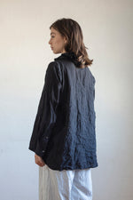 Load image into Gallery viewer, Victorian Smock Shirt
