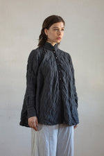 Load image into Gallery viewer, A-Line Pullover Shirt
