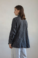 Load image into Gallery viewer, A-Line Pullover Shirt
